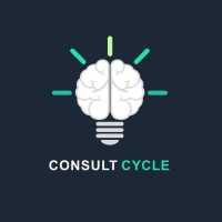 Consult Cycle-logo