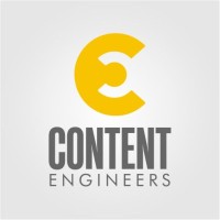 Content Engineers Mediatech-logo