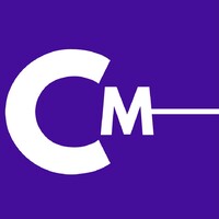 Content Mile-logo