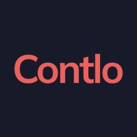 Contlo-logo