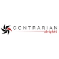 Contrarian Drishti Partners-logo