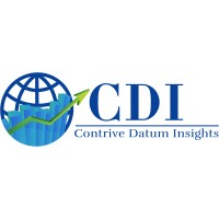 Contrive Datum Insights-logo