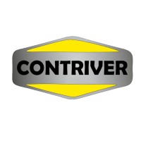 Contriver-logo