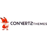Convert2Themes-logo