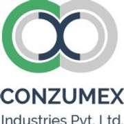 Conzumex Industries-logo