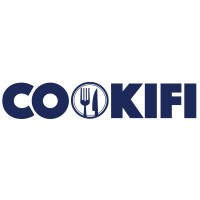 Cookifi-logo
