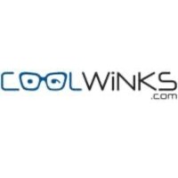 Coolwinks.com-logo