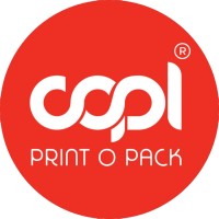 Copl Print O Pack-logo