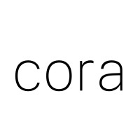 CORA Health-logo