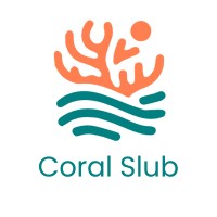 Coral Slub-logo