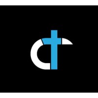 Coratia Technologies-logo