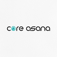 Core Asana-logo