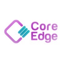 Core Edge Solutions-logo