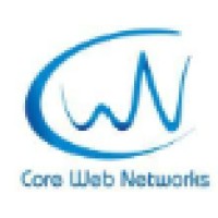Core Web Networks-logo
