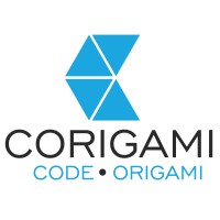 Corigami Technologies-logo