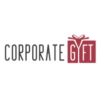 Corporate Gyft-logo