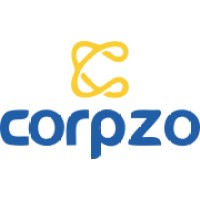 CorpZo-logo