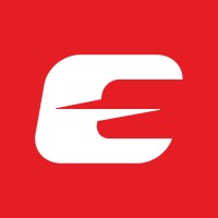 Corrit Electric-logo