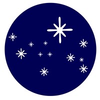 Cosmitude Softwares Private Limited-logo