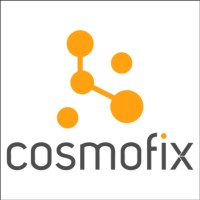Cosmofix Technovation-logo