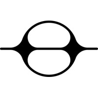 Cosmoserve Space-logo