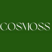 CosMoss-logo