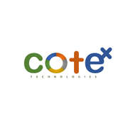 Cotex Technologies-logo