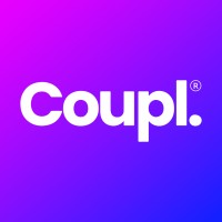 Coupl-logo