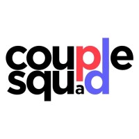 Couple Squad-logo