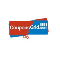 couponsgrid-logo