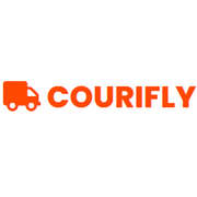 CouriFly-logo