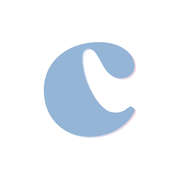 Couture.ai-logo