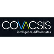 Covacsis-logo