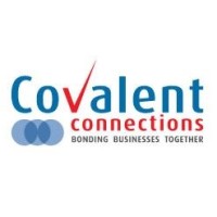 Covalent Connections-logo
