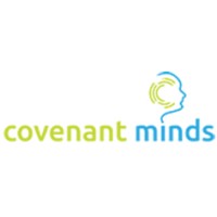 Covenant Minds-logo