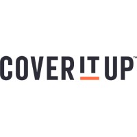 Cover It Up-logo
