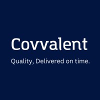 Covvalent-logo