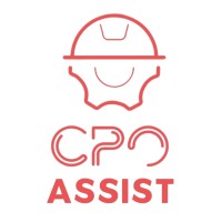 CPO Assist-logo