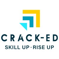 Crack-ED-logo