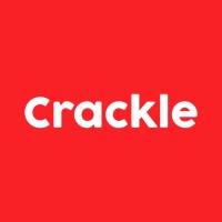 Crackle Technologies-logo