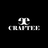 Craftee-logo