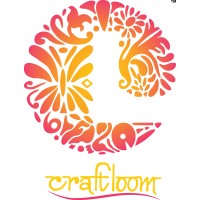 Craftloom-logo