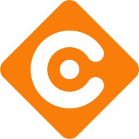 Craox technologies-logo