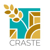Craste-logo