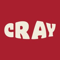 Crayy Heads-logo