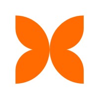 Craze Technologies-logo