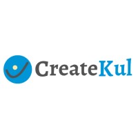 CreateKul-logo