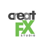 Creatfx-logo