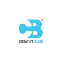 Creative Bliss-logo