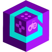 Creative Fun Games-logo